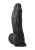 Вибратор Hidden Desire Demon Monster Dildo, 27 см
